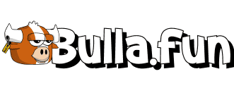 bulla.fun logo