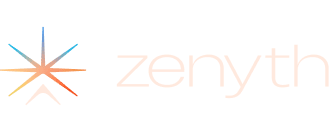 zenyth logo