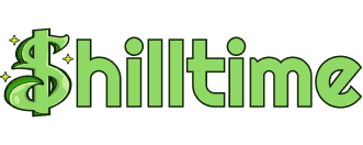 shilltime logo