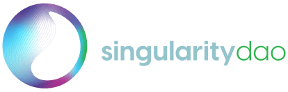 SingularityDAO logo