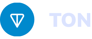 ton logo