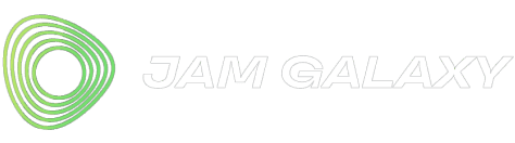 gam galaxy logo