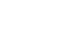 kn.ai logo