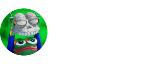 $skop logo