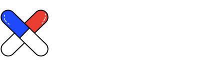 pumpx.club logo